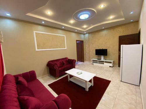 Hotel Durat Al Rumansiyah 1