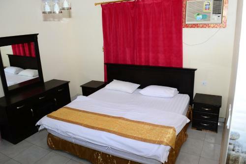 Hotel Durat Al Rumansiyah 1