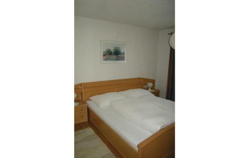 Apartment Quadratsch II