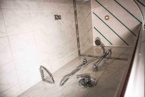 Apartamento Komfort Appartement Royal Windberger