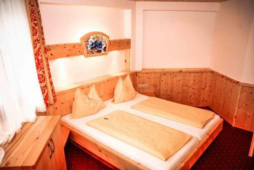 Apartamento Komfort Appartement Royal Windberger