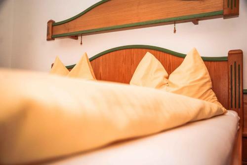 Apartamento Komfort Appartement Royal Windberger