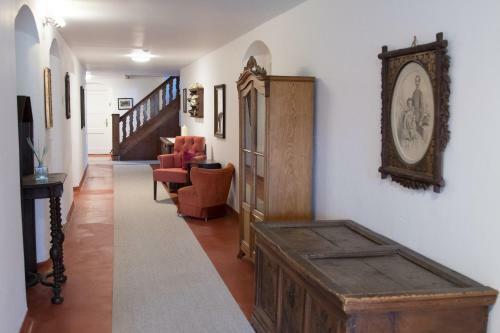Hotel Gr�nwalderhof