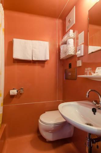 Hotel Gr�nwalderhof