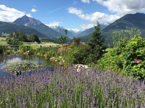 Hotel Gr�nwalderhof