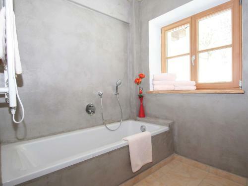 Apartamento Ferienhaus Bockstecken Dg 4 Pax