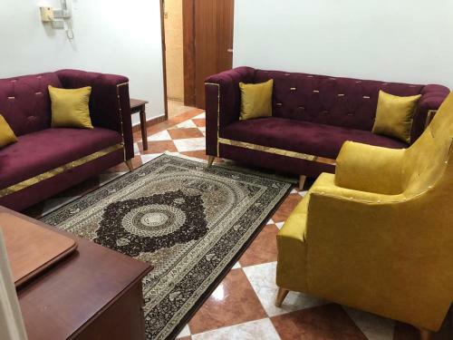 Apartamento ???? ????