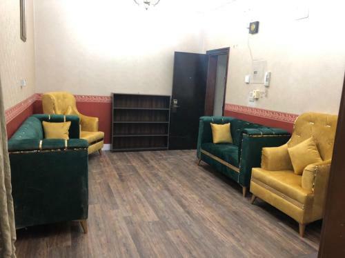 Apartamento ???? ????