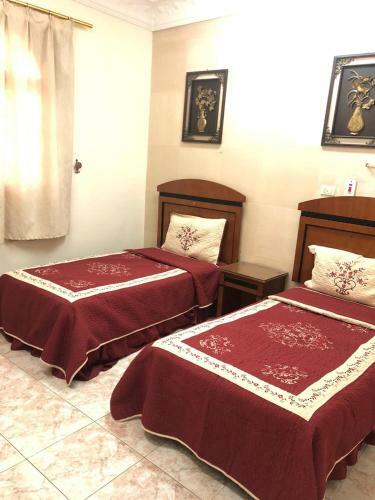 Apartamento ???? ????