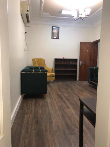 Apartamento ???? ????