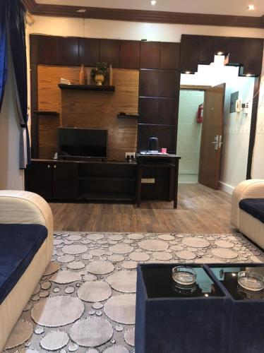 Apartamento ???? ????