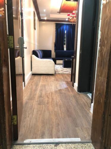Apartamento ???? ????
