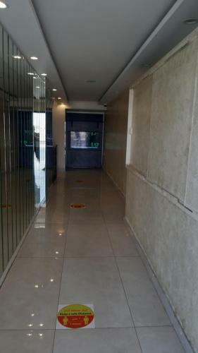 Apartamento Al Rawda Furnished Units
