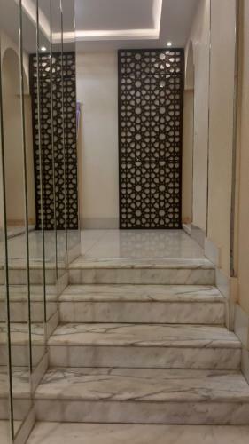 Apartamento Al Rawda Furnished Units