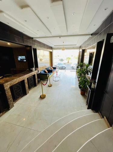 Apartamento ???? ????? ????????