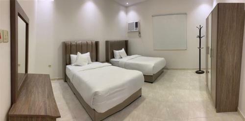 Apartamento ??? ?????? ????? ????????