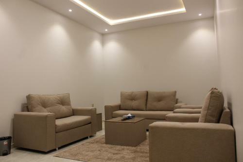 Apartamento ??? ?????? ????? ????????