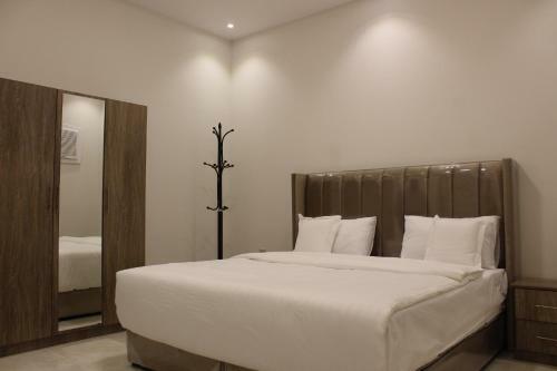 Apartamento ??? ?????? ????? ????????