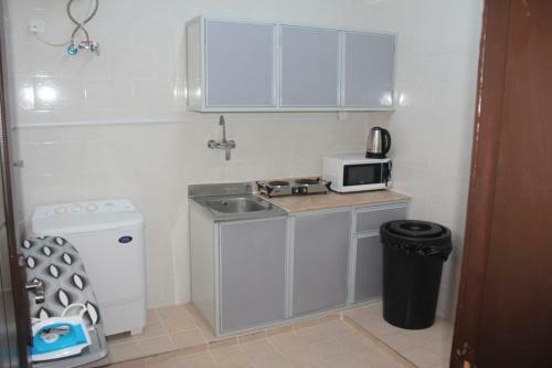 Apartamento ???? ??????? ????? ????????2