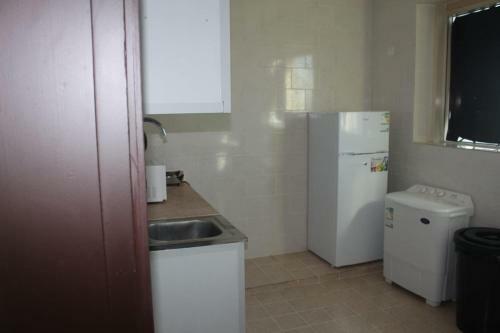Apartamento ???? ??????? ????? ????????2