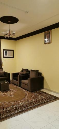 Apartamento ??????? ??????? ???????? ???? 3