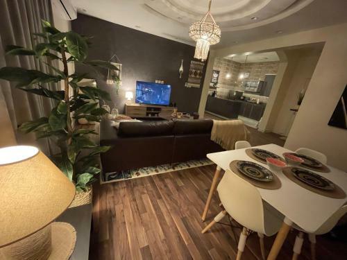 Apartamento ??? ?????? ??????