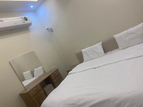 Apartamento ??? ??????