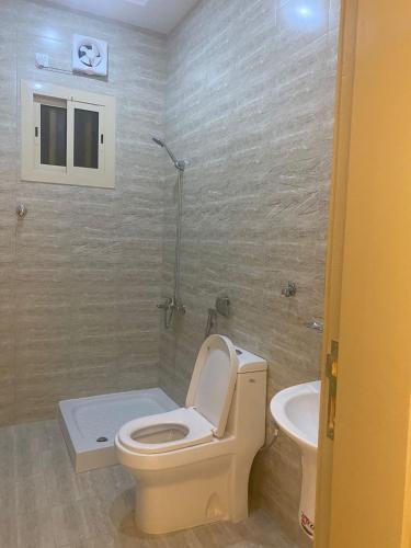 Apartamento ??? ??????