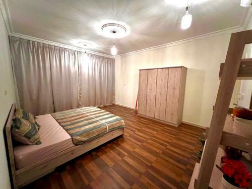 Apartamento ??? ????? ?????? ?????? 2
