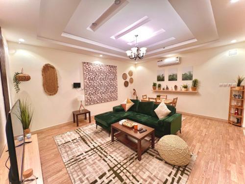 Apartamento ??? ????? ?????? ?????? 2