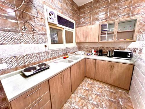 Apartamento ??? ????? ?????? ?????? 2