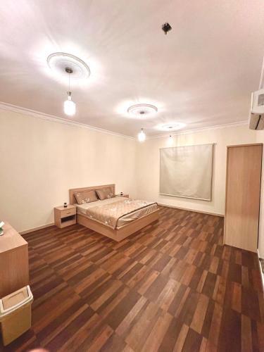 Apartamento ??? ????? ?????? ?????? 2