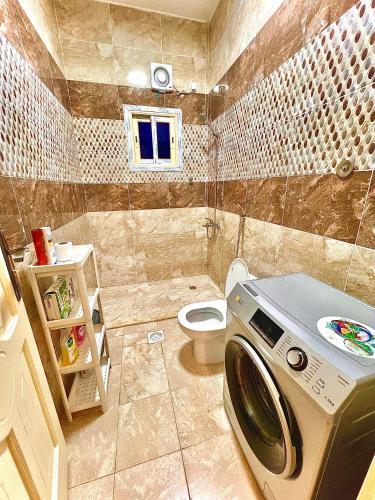 Apartamento ??? ????? ?????? ?????? 2