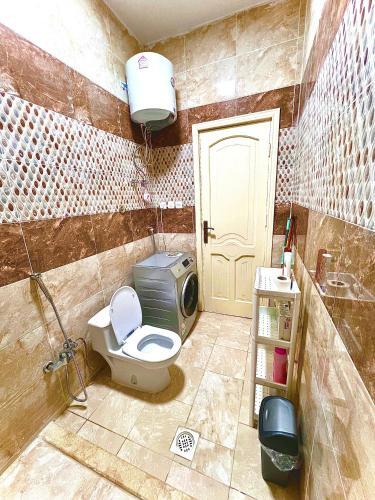 Apartamento ??? ????? ?????? ?????? 2