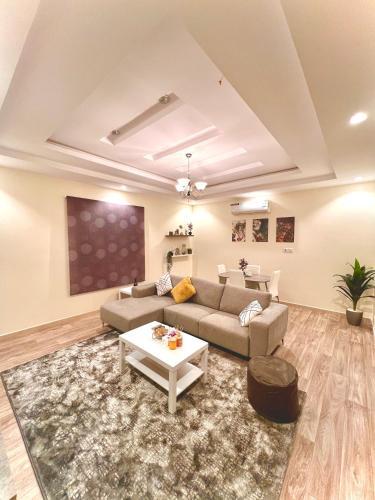 Apartamento ??? ????? ?????? ?????? 2