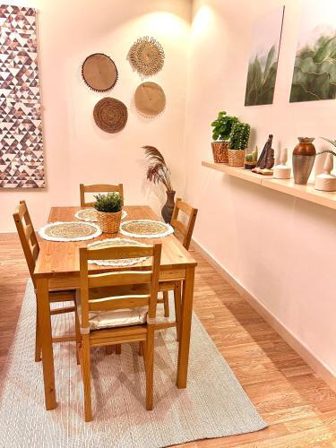 Apartamento ??? ????? ?????? ?????? 2