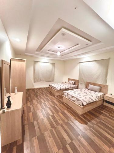 Apartamento ??? ????? ?????? ?????? 2