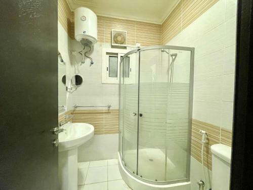 Relax Day Hotel Suite2
