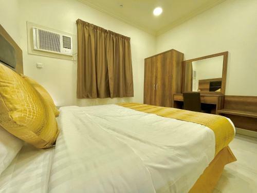 Relax Day Hotel Suite2