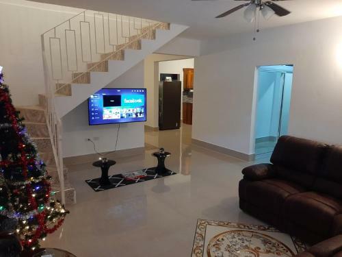 Apartamento Windsor Luxury Palace