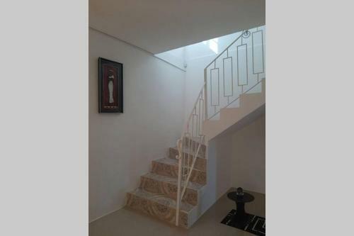 Apartamento Windsor Luxury Palace