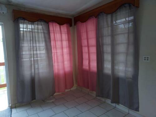 Apartamento Confort Apto Con Balcones