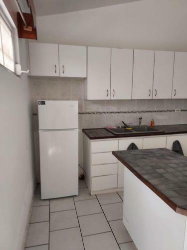 Apartamento Confort Apto Con Balcones