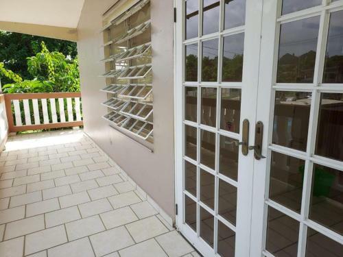 Apartamento Confort Y Relajacion