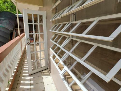 Apartamento Confort Y Relajacion