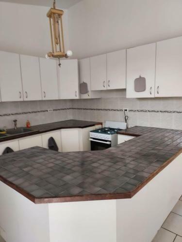 Apartamento Confort Y Relajacion