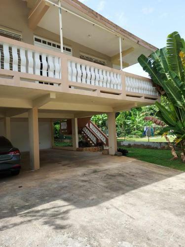 Apartamento Confort Y Relajacion