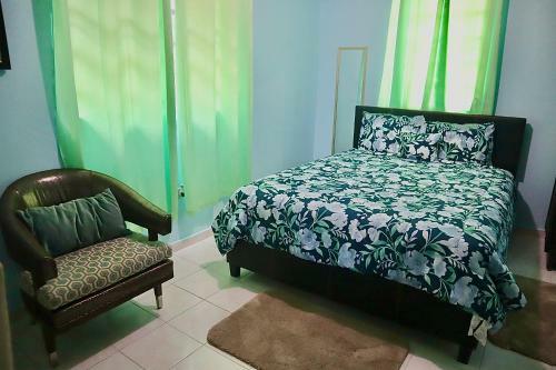 Apartamento Near Beach, Rivers, Lagoon, Spring, Sleep 36