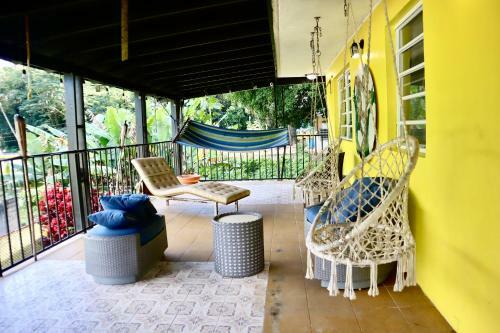 Apartamento Near Beach, Rivers, Lagoon, Spring, Sleep 36