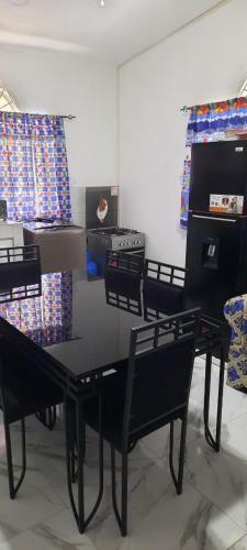 Apartamento Sunsets Air Bnb